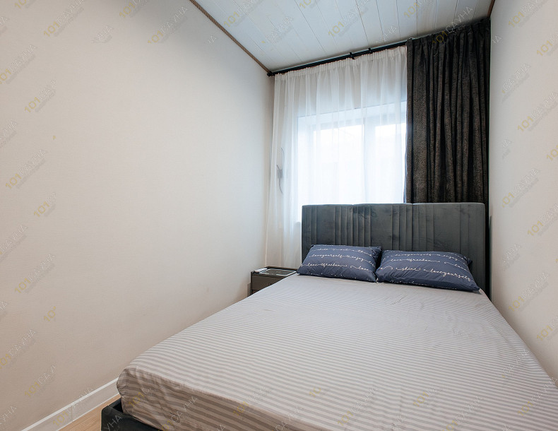 Комплекс Берендей, в Уфе, Герцена, 1 | Номер "Атмоосфера": 9 | 1001sauna.com