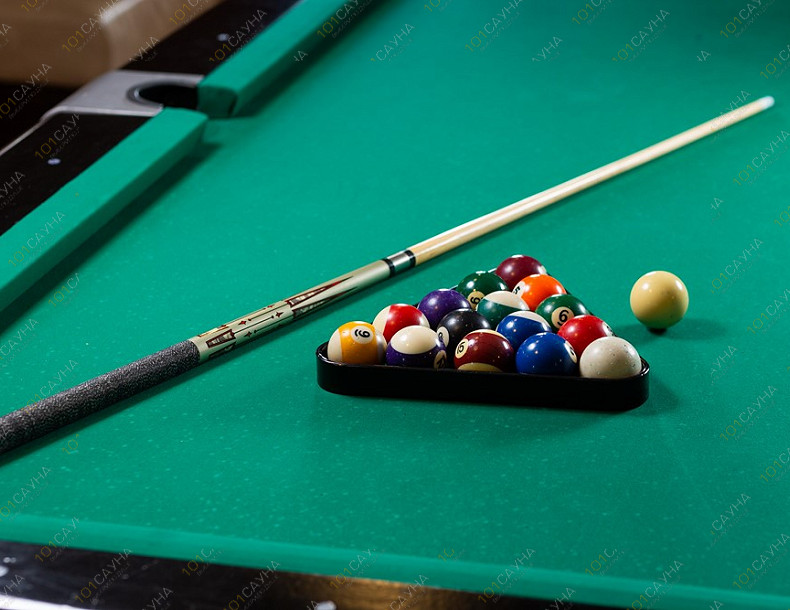 Комплекс Банная усадьба Цветы, в Уфе, Красная, 1а (район ИКЕА) | Номер "Дом «Премиум»": 14 | 1001sauna.com