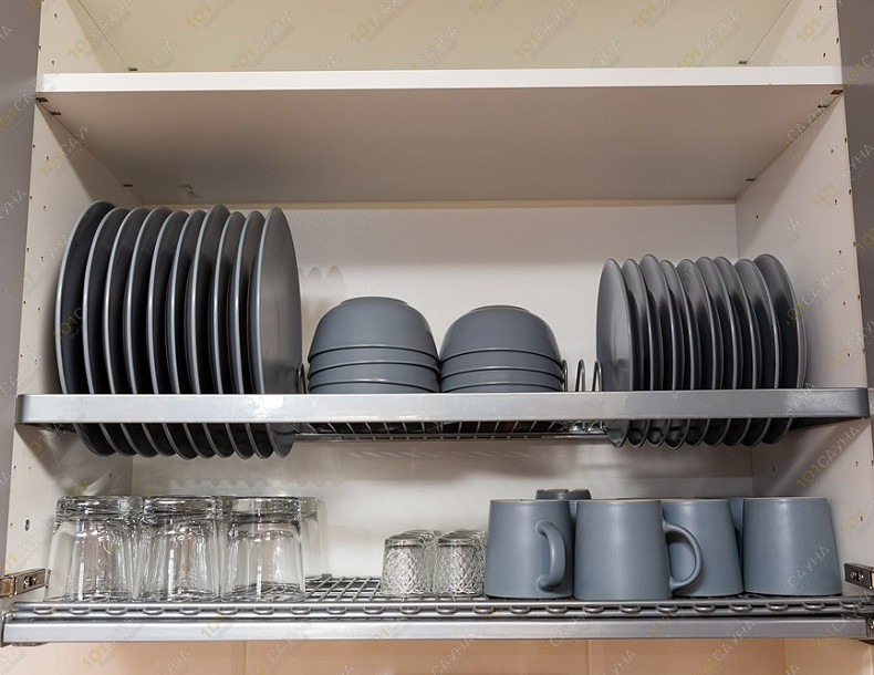 Комплекс Банная усадьба Цветы, в Уфе, Красная, 1а (район ИКЕА) | Номер "Дом «Винтаж»": 20 | 1001sauna.com