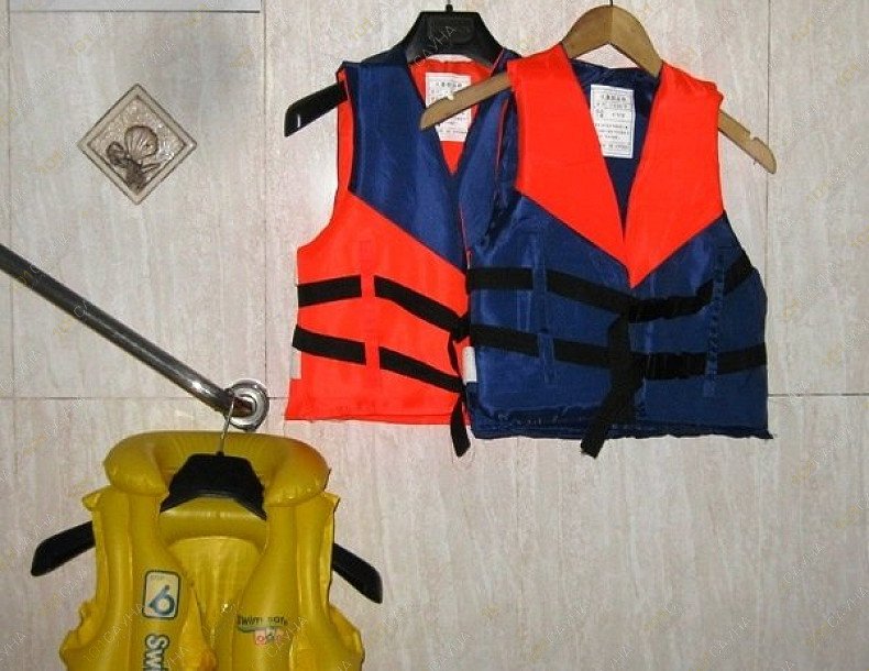 Сауна Лотос, в Иркутске, Карла Либкнехта, 107а | 9 | 1001sauna.com