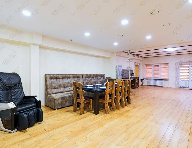 Комплекс Эдельвейс, в Энгельсе,  | 17 | 1001sauna.com