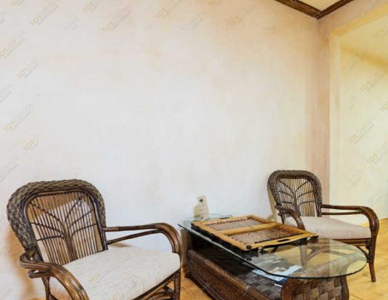 Комплекс Эдельвейс, в Энгельсе,  | 19 | 1001sauna.com