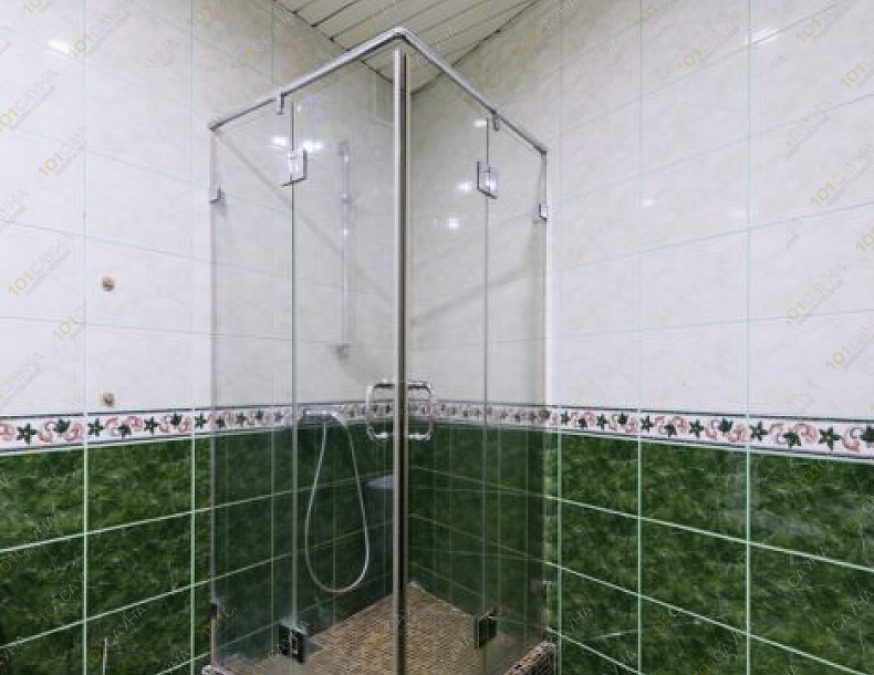 Комплекс Эдельвейс, в Энгельсе,  | 21 | 1001sauna.com