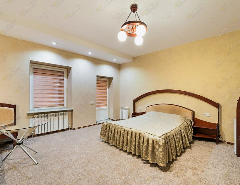 Комплекс Эдельвейс, в Энгельсе,  | 22 | 1001sauna.com