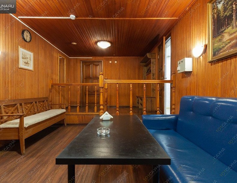 Оздоровительный комплекс На Свердлова, в Екатеринбурге, Свердлова, 11а | 12 | 1001sauna.com