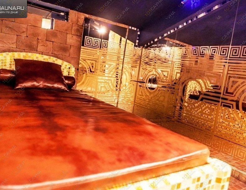 Развлекательный комплекс Лабиринт, в Иркутске, Чудотворская, 4а | 5 | 1001sauna.com