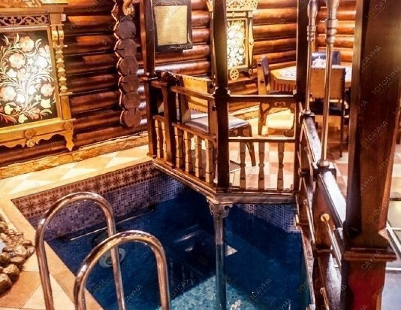 Развлекательный комплекс Лабиринт, в Иркутске, Чудотворская, 4а | 8 | 1001sauna.com