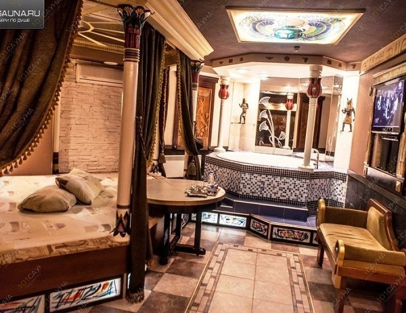 Развлекательный комплекс Лабиринт, в Иркутске, Чудотворская, 4а | 10 | 1001sauna.com