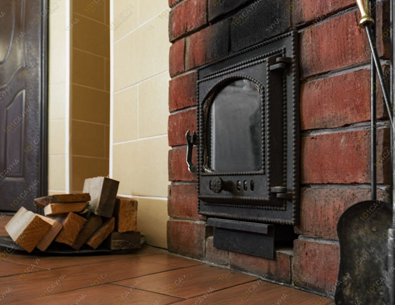 Сауна Медведефф, в Ульяновске, улица Богдана Хитрово, 85 | Номер "Дом - Горка": 5 | 1001sauna.com