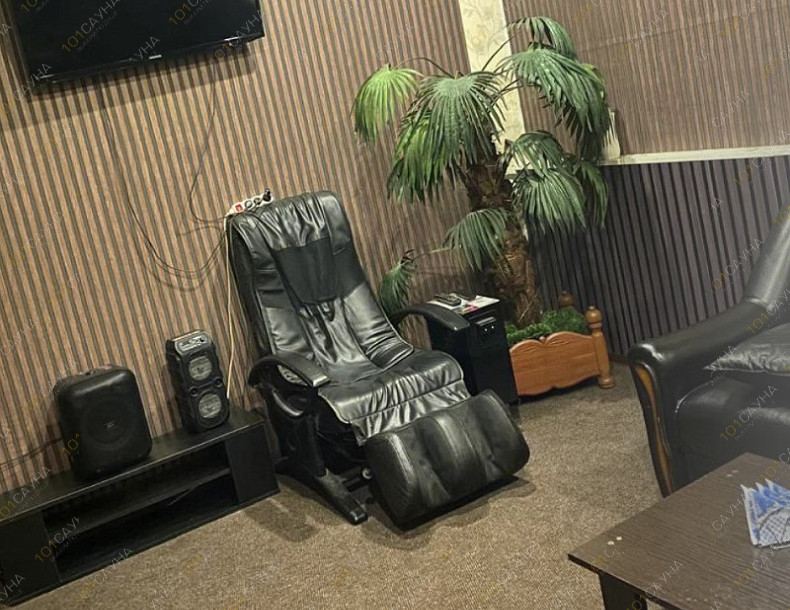 Сауна Мыльня, в Екатеринбурге, Армавирская, 33 | 4 | 1001sauna.com