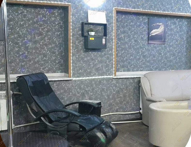 Сауна Мыльня, в Екатеринбурге, Армавирская, 33 | 9 | 1001sauna.com