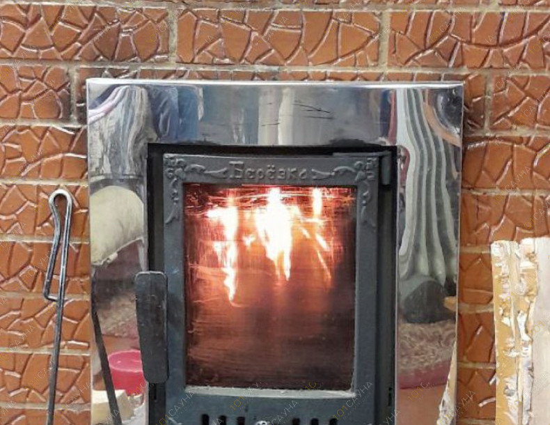 Сауна Мыльня, в Екатеринбурге, Армавирская, 33 | 10 | 1001sauna.com