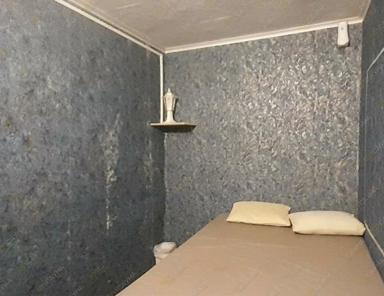 Сауна Мыльня, в Екатеринбурге, Армавирская, 33 | 11 | 1001sauna.com