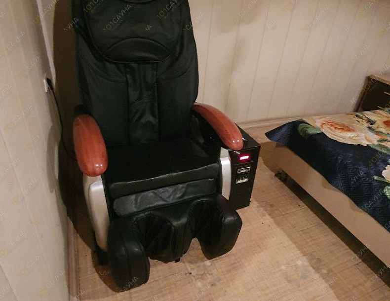 Баня С Легким паром, в Челябинске, Копейское шоссе, 29а (ориентир ТЭЦ1) | 17 | 1001sauna.com