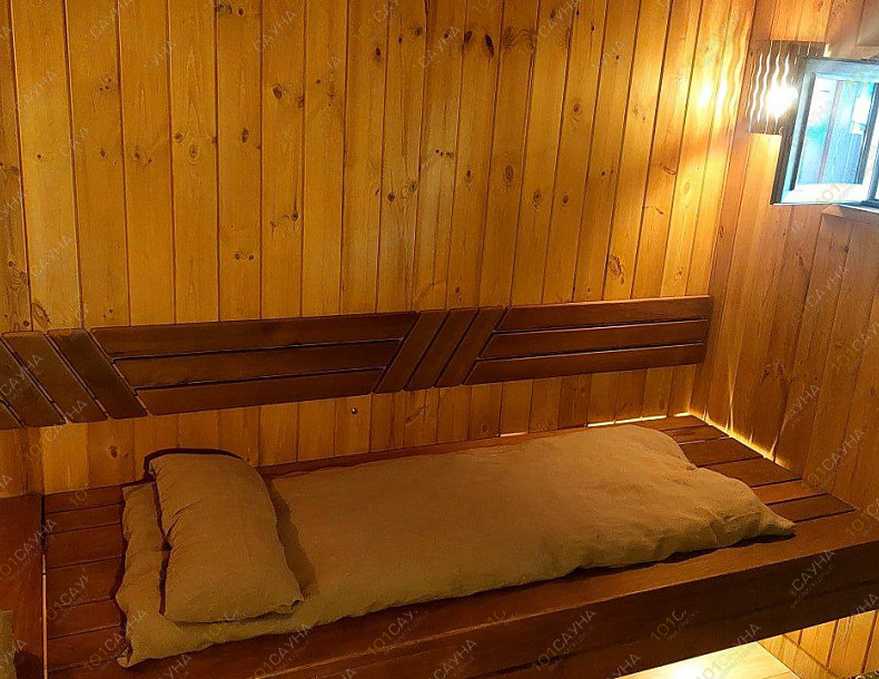 Банный комплекс Ермак, в Новосибирске, СНТ Садовод-мичуринец, 264 | 22 | 1001sauna.com