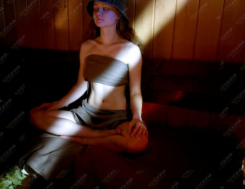 Банный комплекс Ермак, в Новосибирске, СНТ Садовод-мичуринец, 264 | 24 | 1001sauna.com