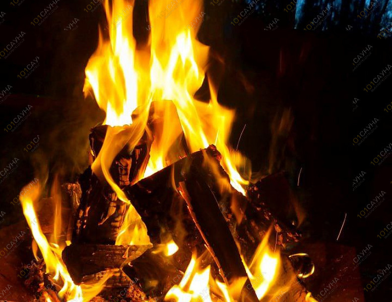 Банный комплекс Ермак, в Новосибирске, СНТ Садовод-мичуринец, 264 | 27 | 1001sauna.com