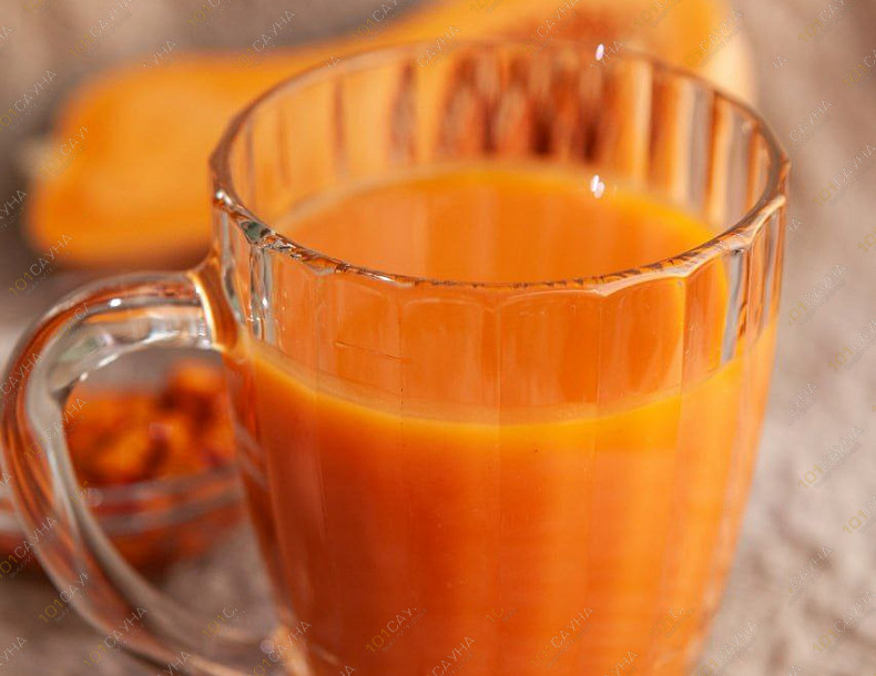 Банный комплекс Ермак, в Новосибирске, СНТ Садовод-мичуринец, 264 | 28 | 1001sauna.com