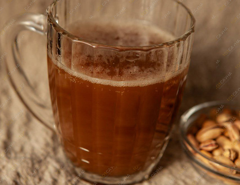 Банный комплекс Ермак, в Новосибирске, СНТ Садовод-мичуринец, 264 | 29 | 1001sauna.com