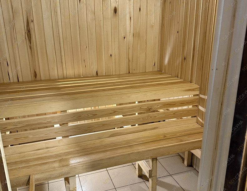 Сауна Филтон, в Тюмени, Привокзальная, 30 | 22 | 1001sauna.com