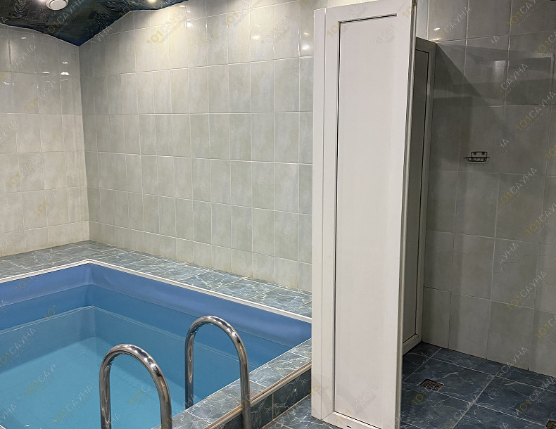 Сауна Филтон, в Тюмени, Привокзальная, 30 | 24 | 1001sauna.com