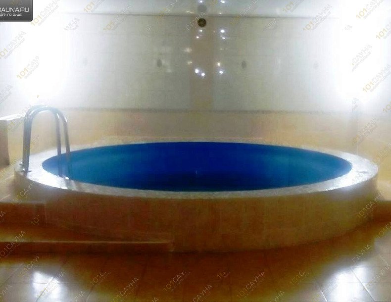 Сауна Ника, в Иркутске, Розы Люксембург, 216б | 2 | 1001sauna.com