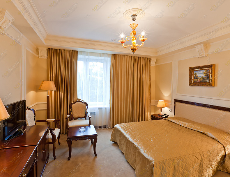 Лесная заимка Сауна отеля Villa ArtE, в Владивостоке, Маковского, 290 стр 2 | Номер "Сауна": 10 | 1001sauna.com