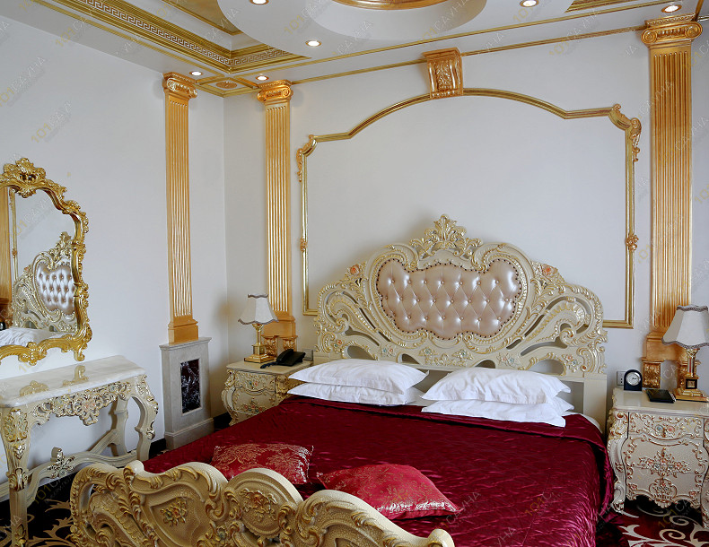 Лесная заимка Сауна отеля Villa ArtE, в Владивостоке, Маковского, 290 стр 2 | Номер "Сауна": 11 | 1001sauna.com