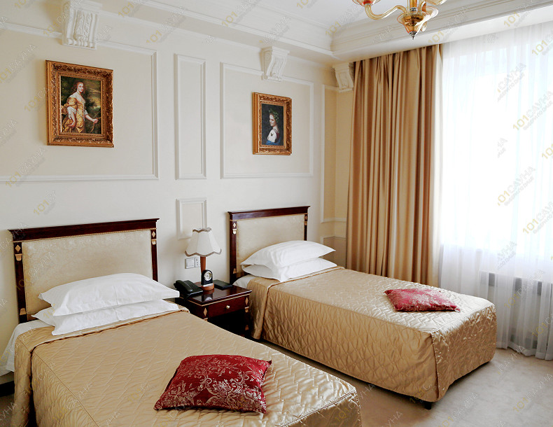 Лесная заимка Сауна отеля Villa ArtE, в Владивостоке, Маковского, 290 стр 2 | Номер "Сауна": 12 | 1001sauna.com