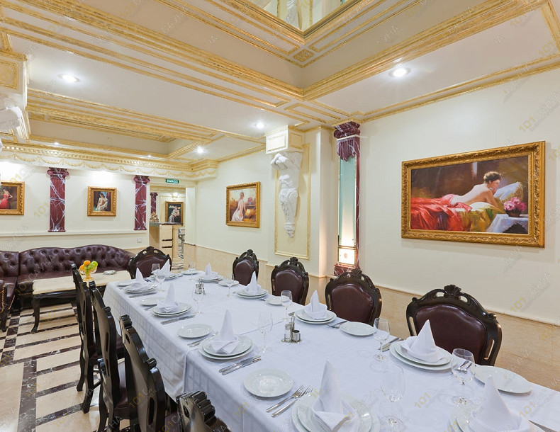 Лесная заимка Сауна отеля Villa ArtE, в Владивостоке, Маковского, 290 стр 2 | Номер "Сауна": 15 | 1001sauna.com