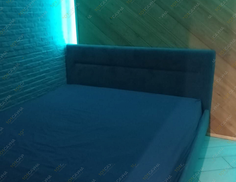 Сауна Магнум, в Оренбурге, Чкалова, 16/2 | Номер "Зал 1": 9 | 1001sauna.com