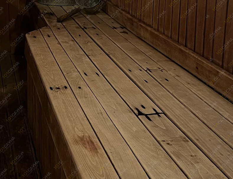 Общественная баня Центральные бани, в Абакане, ул. Карла Маркса, 40 | Парная в Центральных банях Абакана | 1001sauna.com