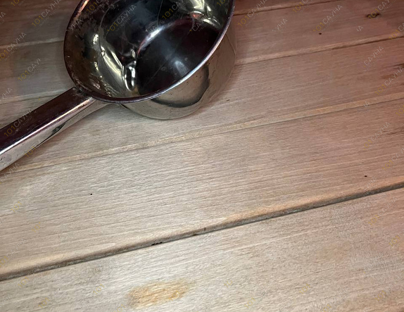 Общественная баня Центральные бани, в Абакане, ул. Карла Маркса, 40 | Моечная в Центральных банях Абакана | 1001sauna.com