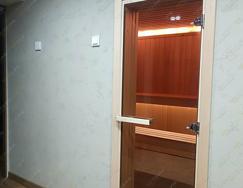 Сауна Сауна Космос, в Абакане, ул. Герцена, 18А, стр. 1 | Банный комплекс Космос в Абакане | 1001sauna.com