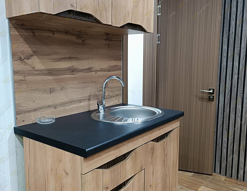 Сауна Сауна Космос, в Абакане, ул. Герцена, 18А, стр. 1 | Отдых в сауне Космос в Абакане | 1001sauna.com