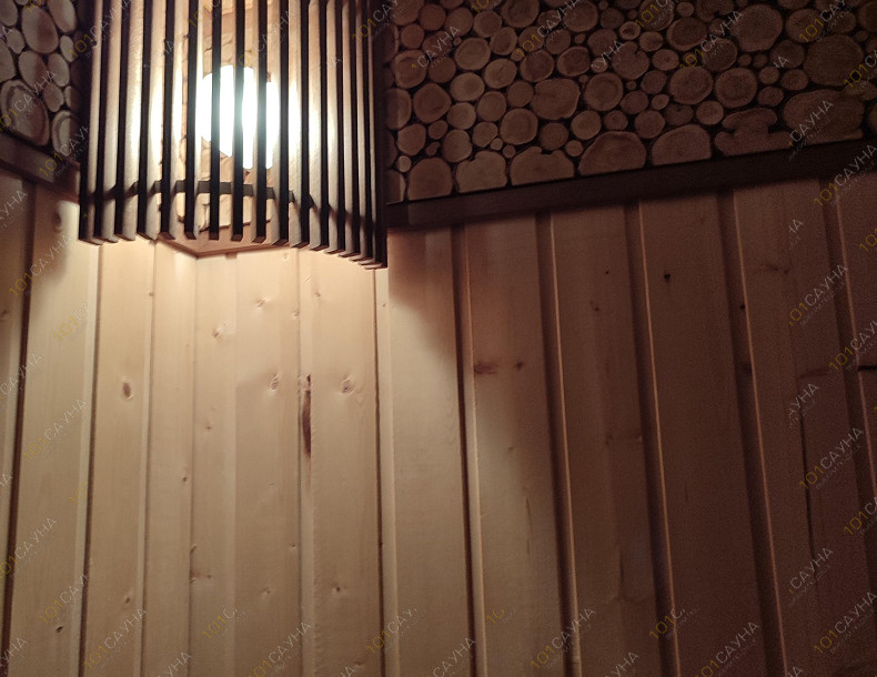 Сауна Сауна Оазис, в Абакане, ул. Кирова, 20А | Комфортная обстановка в сауне Оазис Абакан | 1001sauna.com