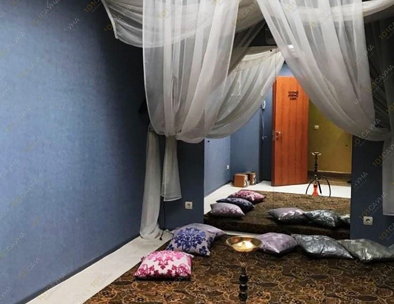 Оздоровительный центр Тройка, в Иркутске, Байкальская, 293 | Гостиничные номера -  Люкс. Фото: 25 | 1001sauna.com