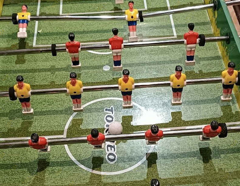 Сауна СкаЗка, в Санкт-Петербурге, Переулок Джамбула 2 | Интерьер помещения сауны СкаЗка в Санкт-Петербурге | 1001sauna.com