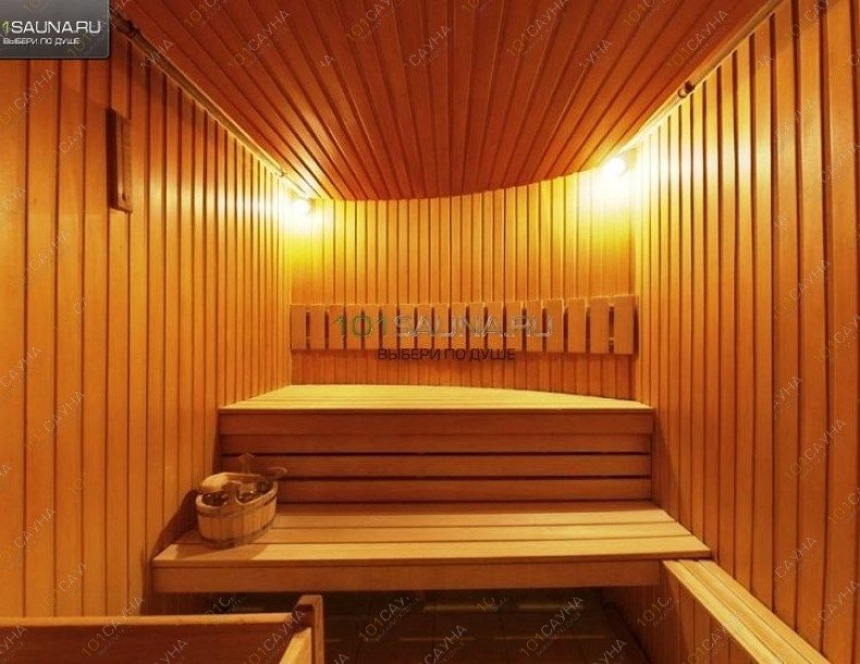 Сауна На Шаумяна, в Екатеринбурге, Шаумяна, 73 | 14 | 1001sauna.com