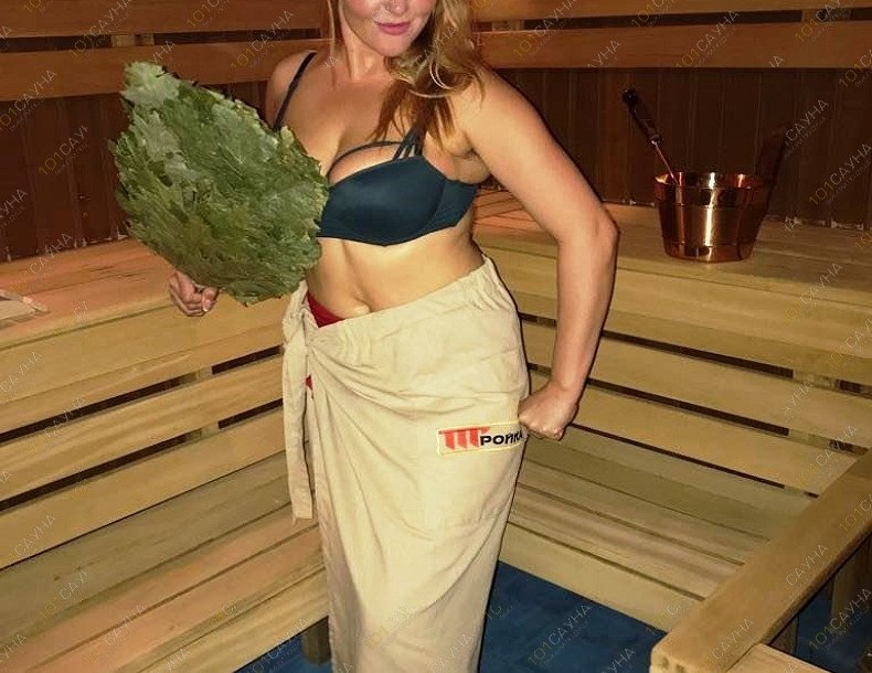 Оздоровительный центр Тройка, в Иркутске, Байкальская, 293 | Наши банщики. Фото: 30 | 1001sauna.com