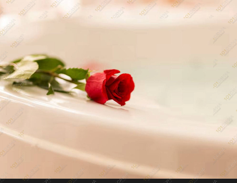 Сауна Эдем, в Абакане, Пушкина, 103 | Номер "Малый номер": 4 | 1001sauna.com