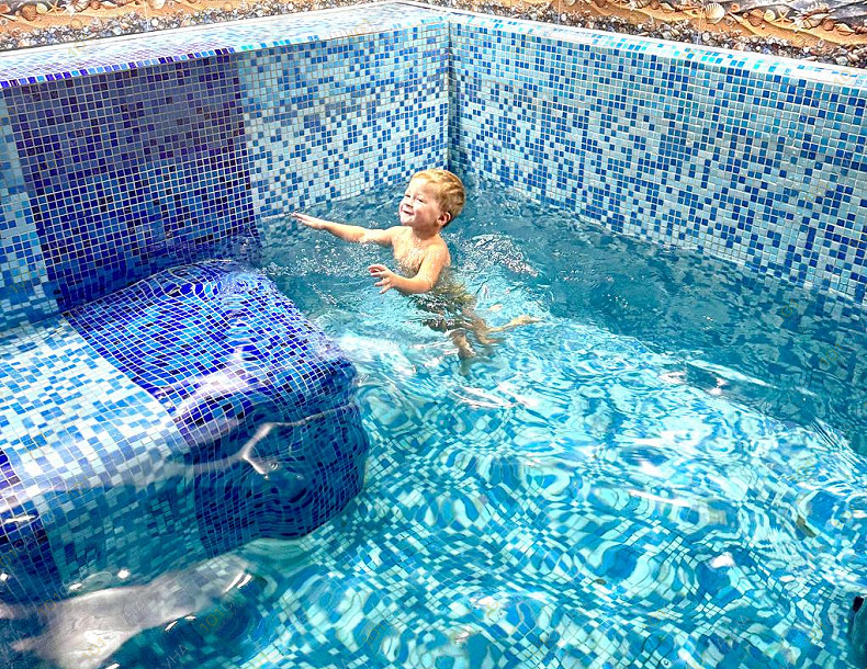 Сауна Малина, в Абакане, Чертыгашева, 63а | 1 | 1001sauna.com