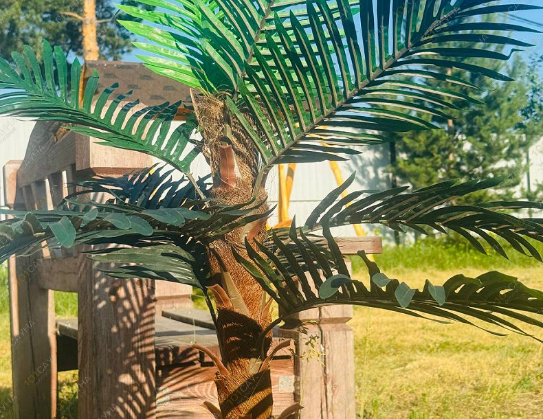 Сауна Орбита, в Абакане, Осиновая, 9 | 19 | 1001sauna.com