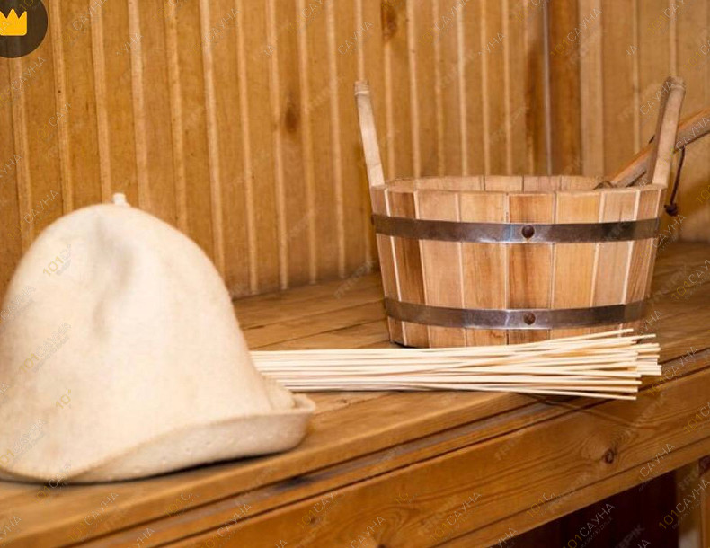 Сауна Орбита, в Абакане, Осиновая, 9 | 21 | 1001sauna.com