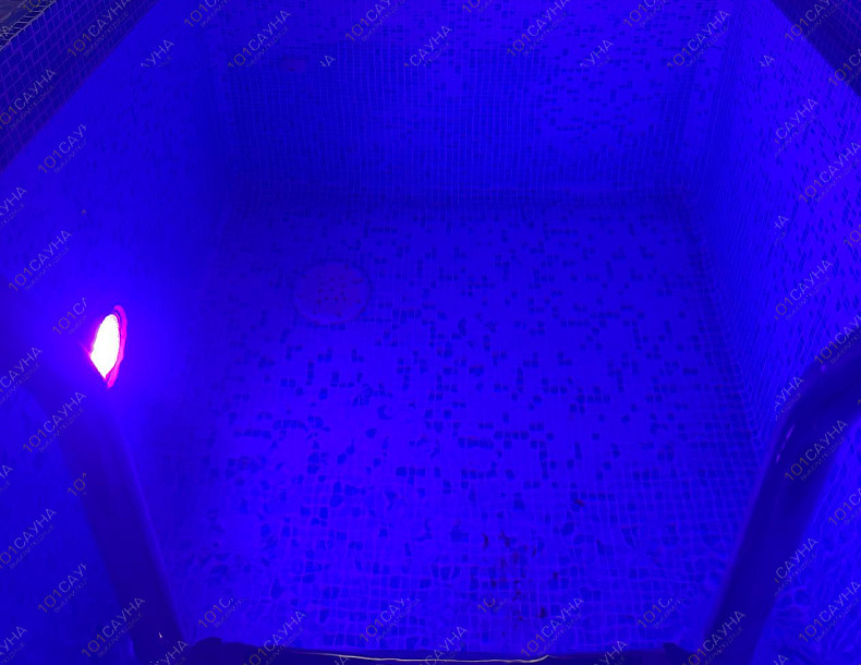 Сауна Орбита, в Абакане, Осиновая, 9 | 22 | 1001sauna.com