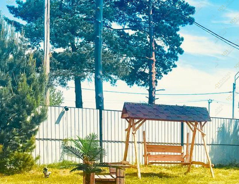 Сауна Орбита, в Абакане, Осиновая, 9 | 25 | 1001sauna.com