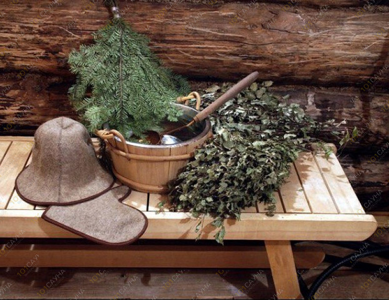 Сауна Северная трибуна, в Абакане, Чкалова, 39 | 15 | 1001sauna.com