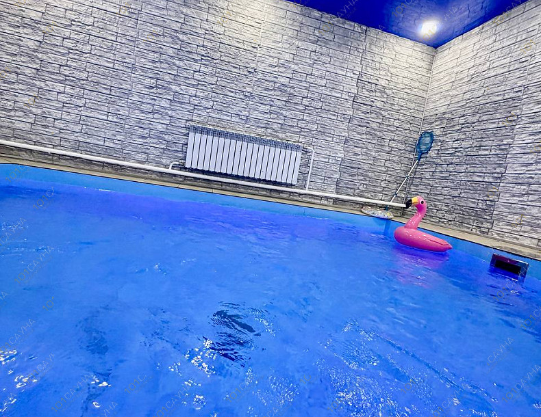 Комплекс Усадьба Царицино, в Абакане, Тихая, 16 | 6 | 1001sauna.com