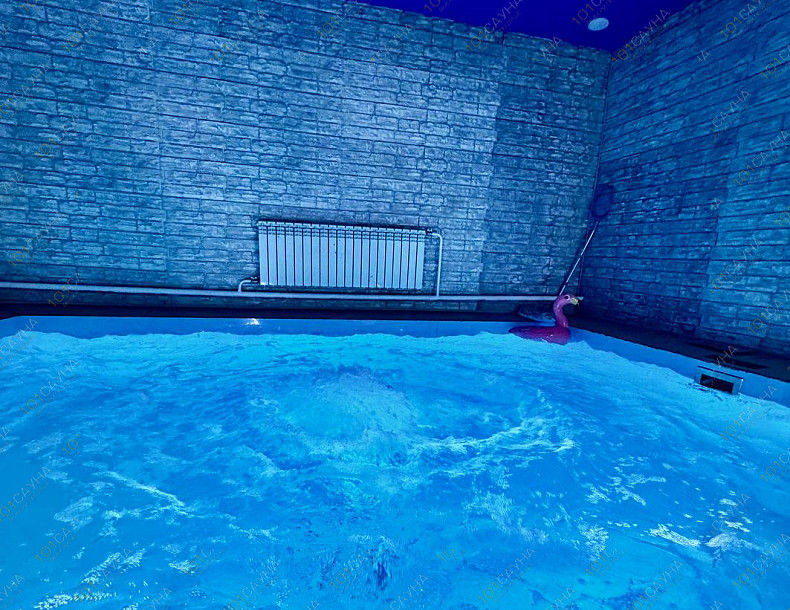 Комплекс Усадьба Царицино, в Абакане, Тихая, 16 | 7 | 1001sauna.com