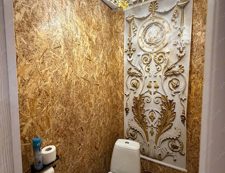 Комплекс Усадьба Царицино, в Абакане, Тихая, 16 | 8 | 1001sauna.com